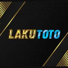 lakutoto APK Terbaru 2026 untuk Semua Perangkat dan ongwin: Rangkuman Brand yang Banyak Dicari