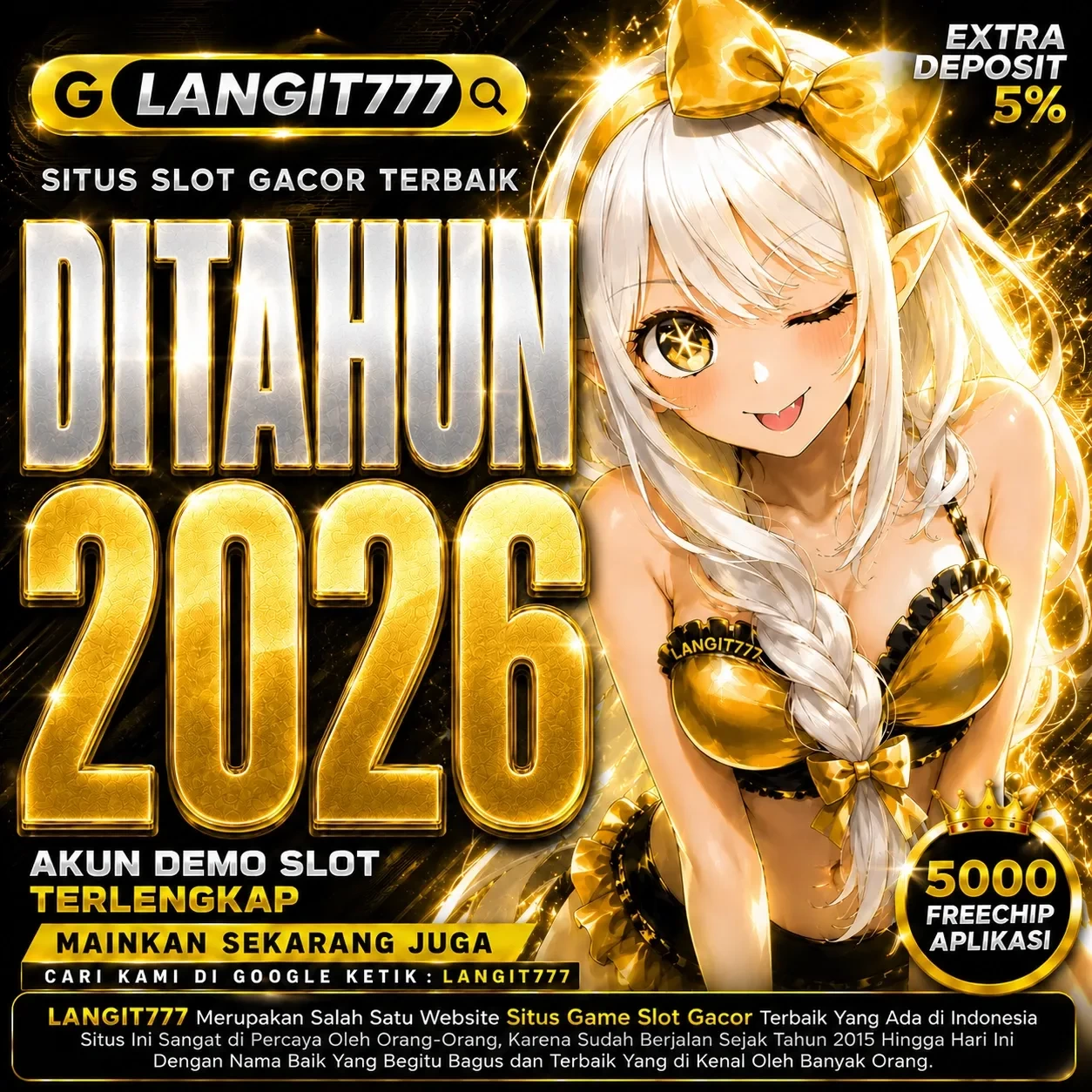 Download langit777 APK Terbaru Full Version dan ongwin: Rangkuman Brand yang Banyak Dicari
