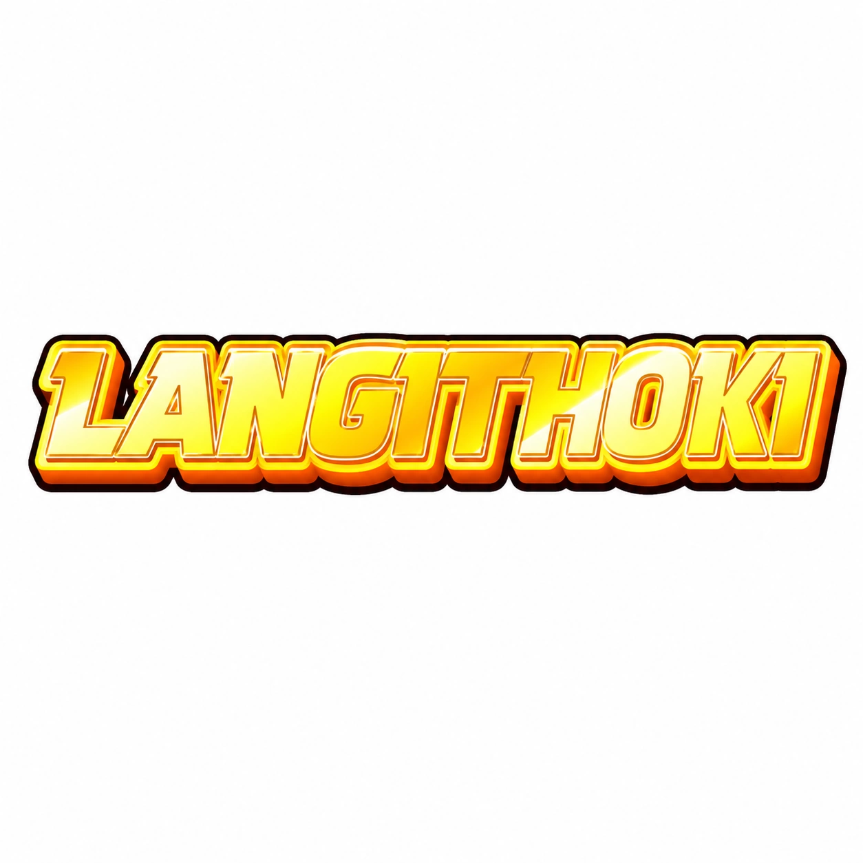 Download langithoki APK Terbaru Full Version dan ongwin: Rangkuman Brand yang Banyak Dicari