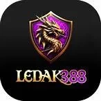 ledak388 Terbaru 2026: Download APK dan Review dan ongwin: Rangkuman Brand yang Banyak Dicari