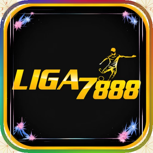 Download liga788 APK Terbaru untuk HP Android dan ongwin: Rangkuman Brand yang Banyak Dicari