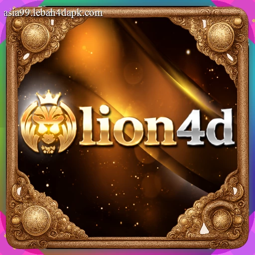 lion4d Terbaru: Download APK dan Info Lengkap dan ongwin: Rangkuman Brand yang Banyak Dicari