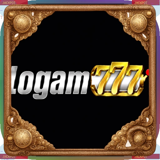 Download logam777 APK Terbaru untuk HP Android dan ongwin: Rangkuman Brand yang Banyak Dicari