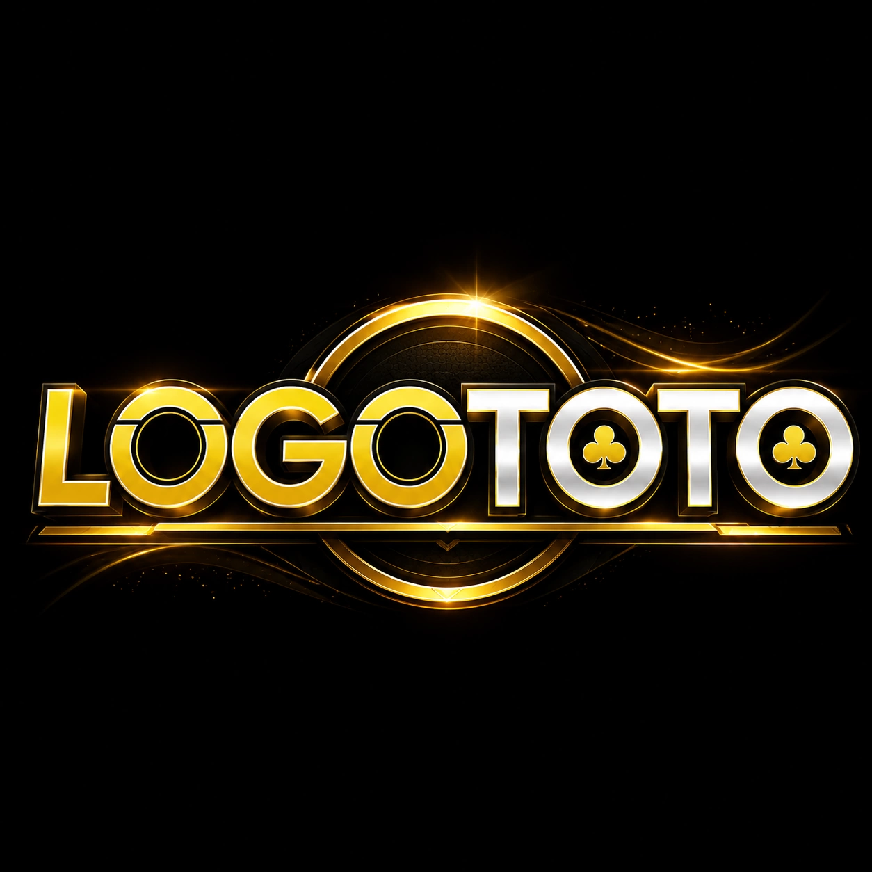 Cara Menggunakan Aplikasi logototo untuk Pemula dan ongwin: Rangkuman Brand yang Banyak Dicari