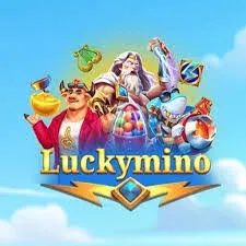 Update Aplikasi luckymino Terbaru 2026 dan ongwin: Rangkuman Brand yang Banyak Dicari
