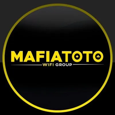 mafiatoto APK Terbaru dengan Fitur Lengkap dan ongwin: Rangkuman Brand yang Banyak Dicari