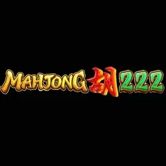 Cara Download mahjong222 APK dengan Mudah dan ongwin: Rangkuman Brand yang Banyak Dicari