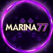 Aplikasi marima77 Terbaru dengan Fitur Terbaik dan ongwin: Rangkuman Brand yang Banyak Dicari