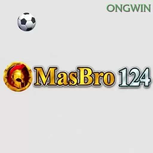 masbro12 ongwin