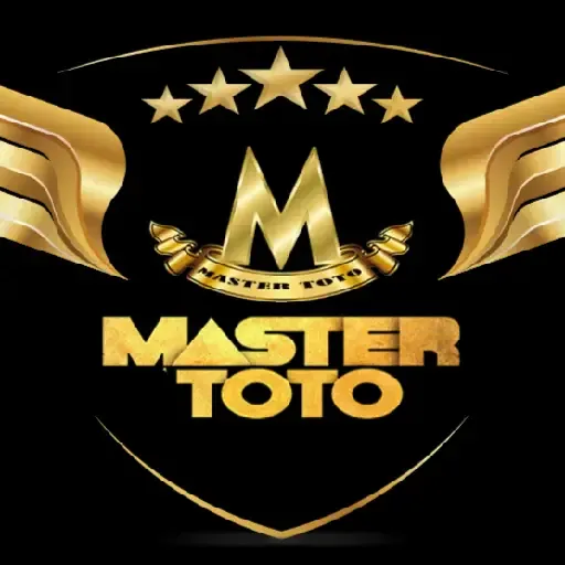 Download mastertoto APK Terbaru Full Version dan ongwin: Rangkuman Brand yang Banyak Dicari
