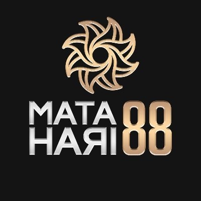 Review Lengkap Aplikasi matahari88 Terbaru dan ongwin: Rangkuman Brand yang Banyak Dicari