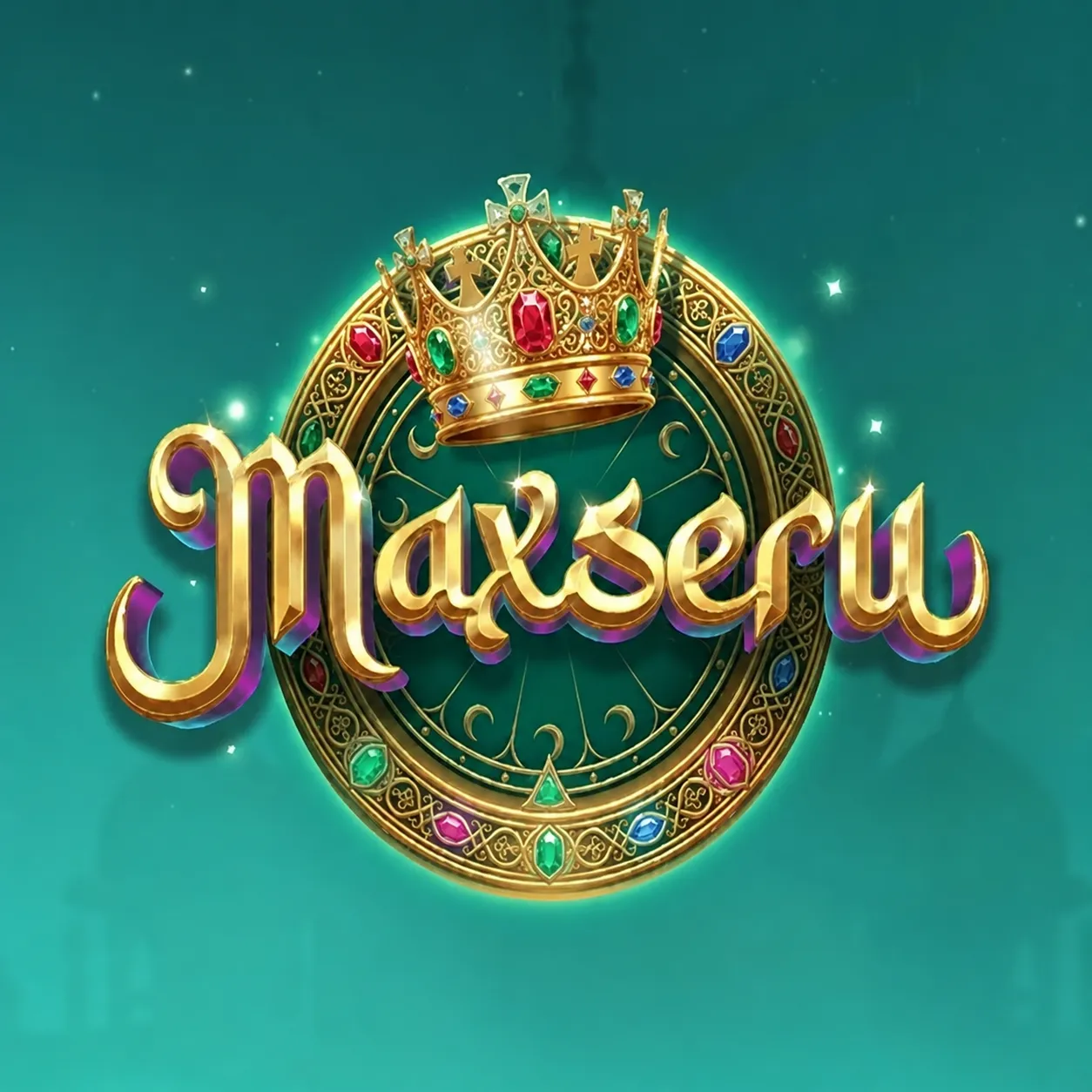 Download maxseru APK Terbaru Full Version dan ongwin: Rangkuman Brand yang Banyak Dicari
