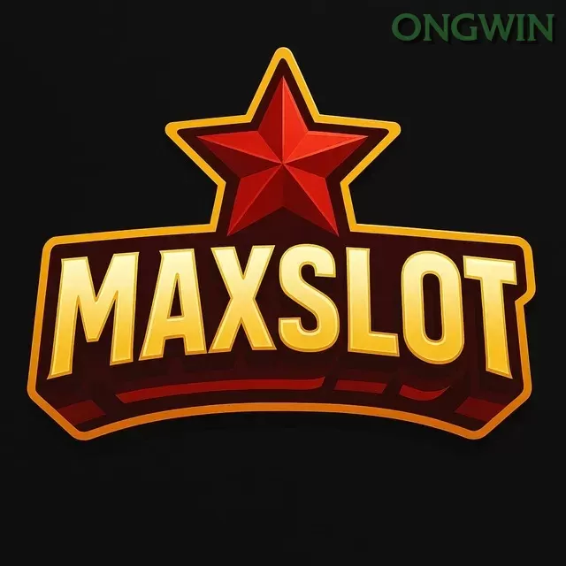MAXSLOT dan ongwin: Rangkuman Brand yang Banyak Dicari