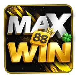 maxwin88 APK Full Version untuk Android dan ongwin: Rangkuman Brand yang Banyak Dicari