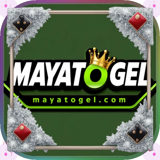 Review Aplikasi mayatogel dan ongwin: Rangkuman Brand yang Banyak Dicari