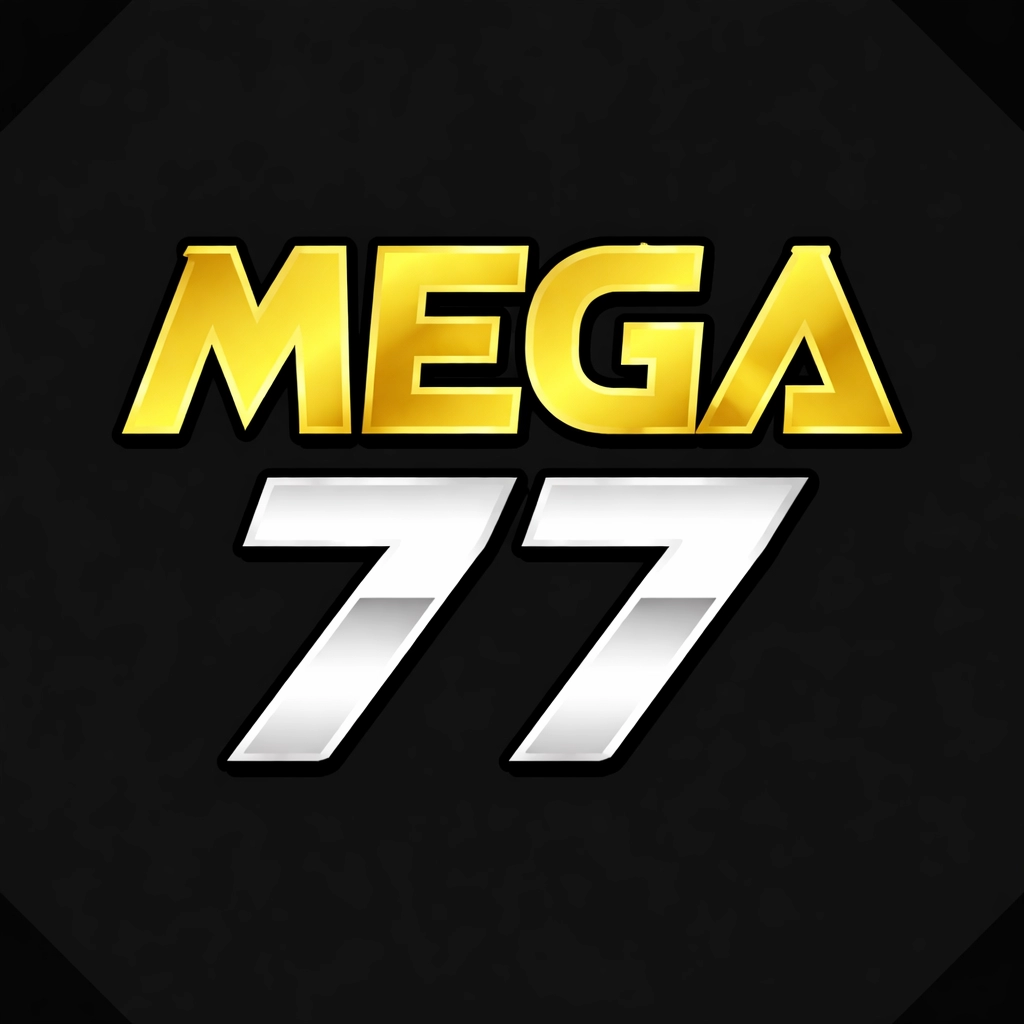 mega77 Versi Terbaru untuk Android Tanpa Ribet dan ongwin: Rangkuman Brand yang Banyak Dicari