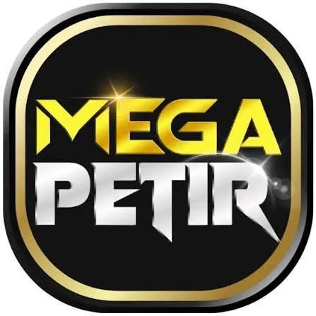 Review Aplikasi megapetir Versi Terbaru dan ongwin: Rangkuman Brand yang Banyak Dicari