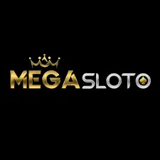 megasloto Terbaru: Review Aplikasi dan Link Unduh dan ongwin: Rangkuman Brand yang Banyak Dicari