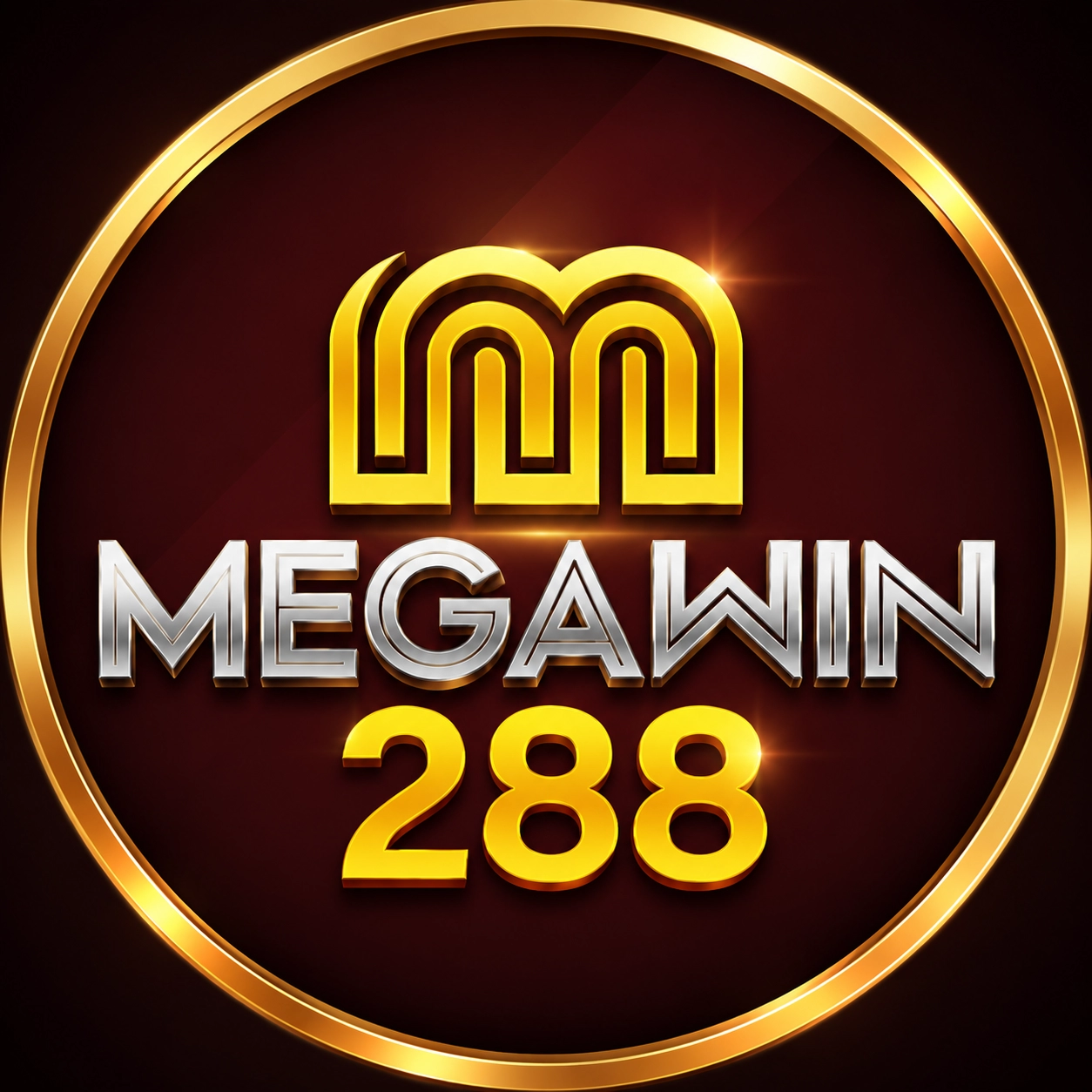 Review Aplikasi megawin288 dan ongwin: Rangkuman Brand yang Banyak Dicari
