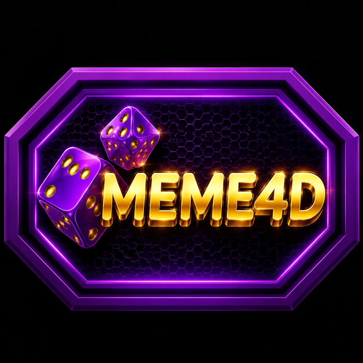 Download meme4d APK Terbaru Full Version dan ongwin: Rangkuman Brand yang Banyak Dicari