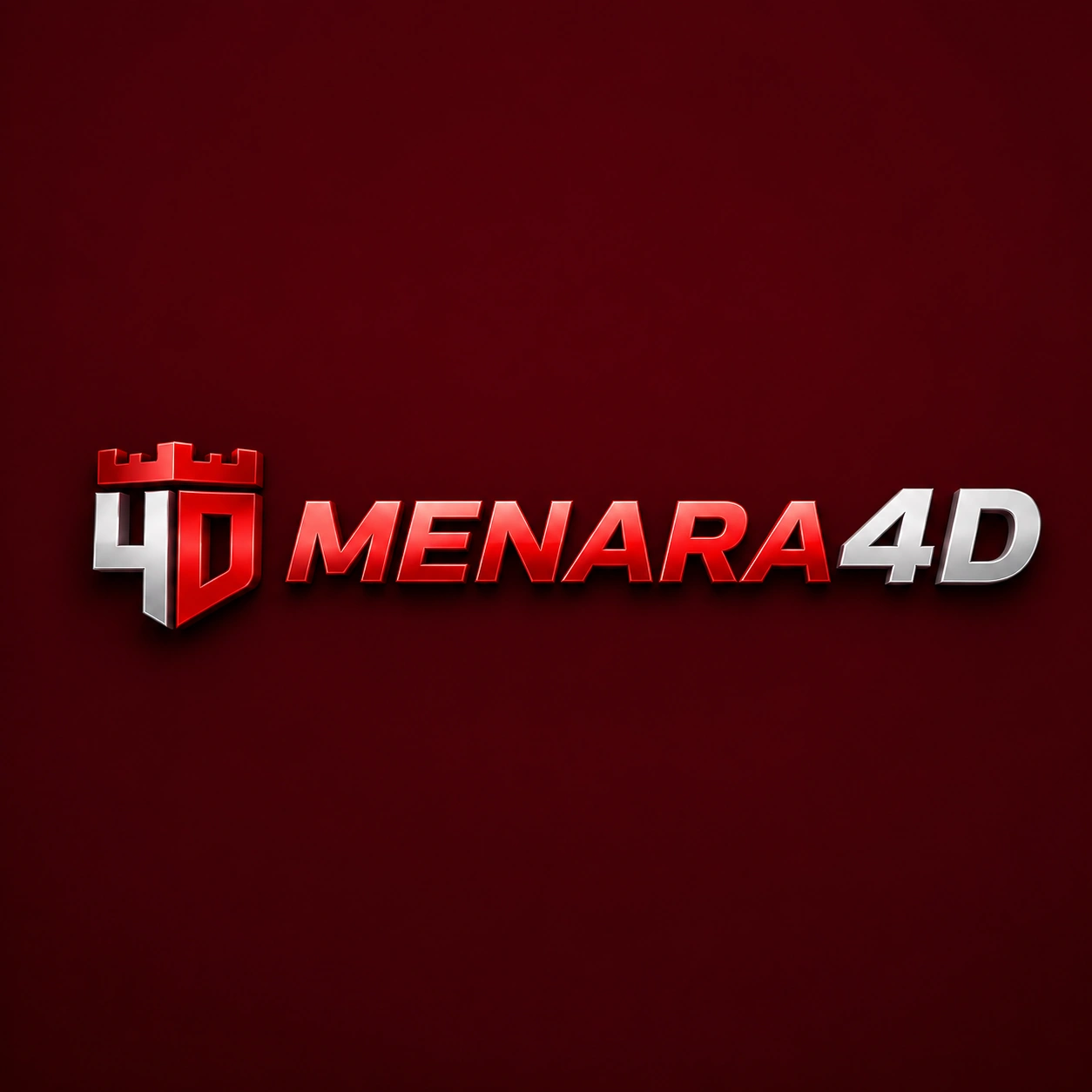menara4d APK Terbaru dengan Fitur Lengkap dan ongwin: Rangkuman Brand yang Banyak Dicari