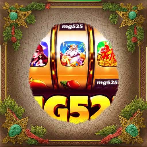 Aplikasi mg525 Terbaru untuk Android dan iOS dan ongwin: Rangkuman Brand yang Banyak Dicari