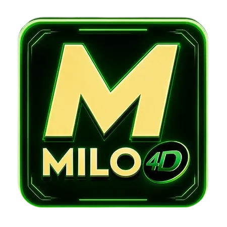 milo4d APK: Fitur, Ukuran, dan Link Download dan ongwin: Rangkuman Brand yang Banyak Dicari
