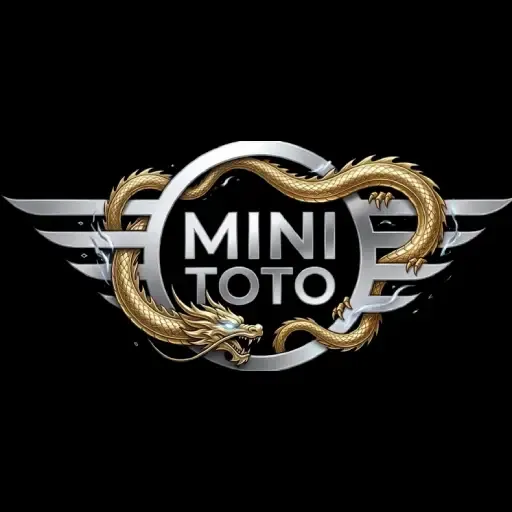 Aplikasi minitoto Terbaru dan Terlengkap dan ongwin: Rangkuman Brand yang Banyak Dicari