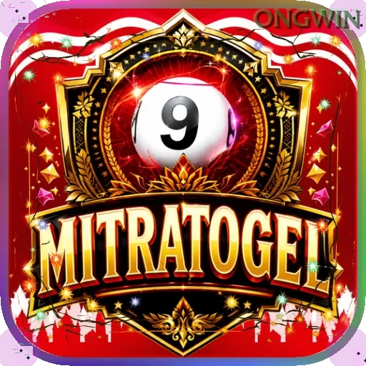 MITRATOGEL dan ongwin: Rangkuman Brand yang Banyak Dicari
