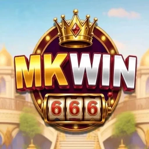 Aplikasi mkwin666 Terbaik untuk Android dan iOS dan ongwin: Rangkuman Brand yang Banyak Dicari