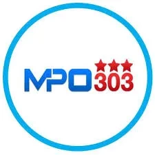 Download mpo303 APK untuk Android dan ongwin: Rangkuman Brand yang Banyak Dicari