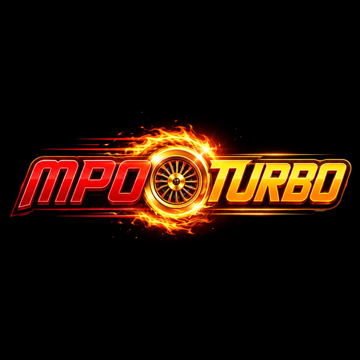 mpoturbo Terbaru 2026: Download APK dan Review dan ongwin: Rangkuman Brand yang Banyak Dicari