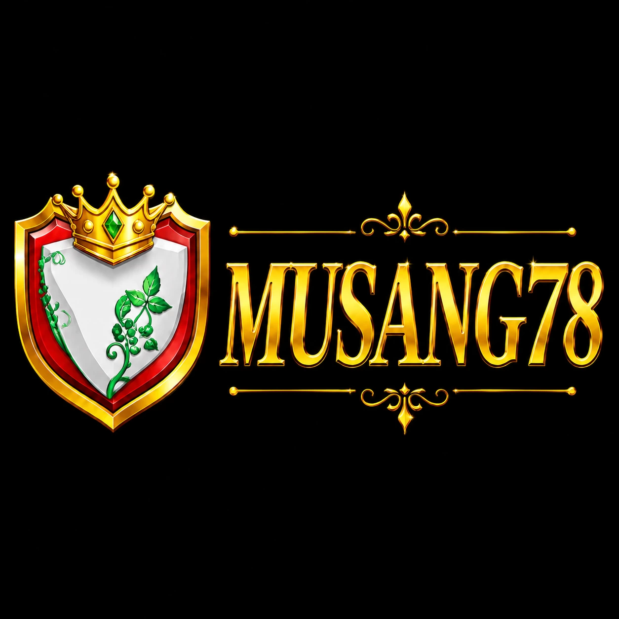 Aplikasi musang78 Terbaru: Review dan Link Download dan ongwin: Rangkuman Brand yang Banyak Dicari
