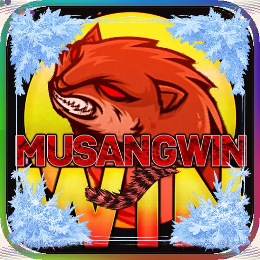 Download Aplikasi musangwin Terbaru untuk HP Android dan ongwin: Rangkuman Brand yang Banyak Dicari
