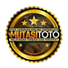 mutasitoto App: Info, Rating, dan Link Download dan ongwin: Rangkuman Brand yang Banyak Dicari