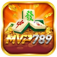 Aplikasi mvp789 Terbaru dengan Fitur Terbaik dan ongwin: Rangkuman Brand yang Banyak Dicari