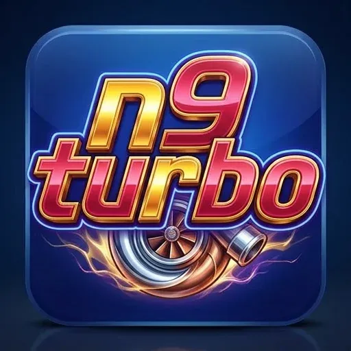 Update Aplikasi n9turbo Terbaru 2026 dan ongwin: Rangkuman Brand yang Banyak Dicari