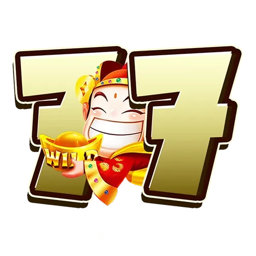 nabung77 APK Terbaru untuk Perangkat Android dan ongwin: Rangkuman Brand yang Banyak Dicari