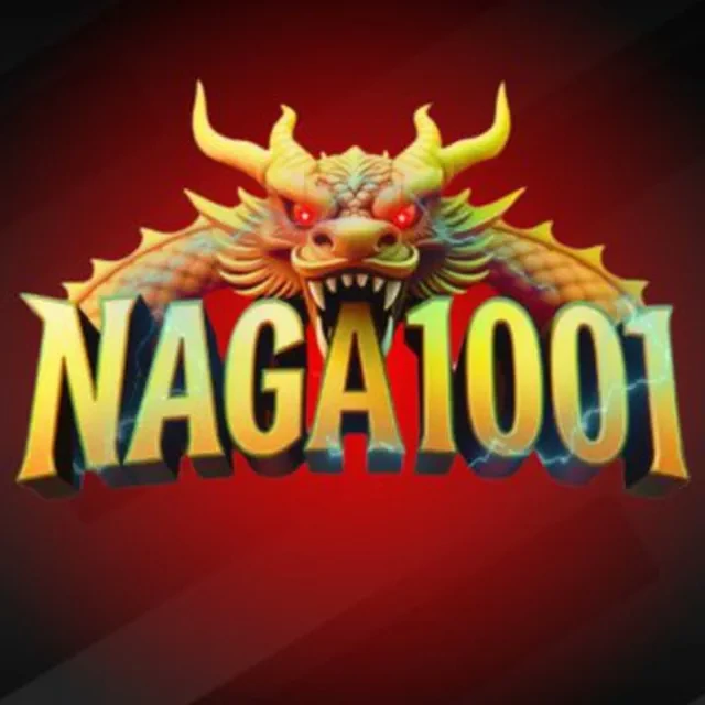 Download naga1001 APK untuk Android dan ongwin: Rangkuman Brand yang Banyak Dicari