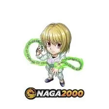 naga2000 APK: Cara Download dan Instal di Android dan ongwin: Rangkuman Brand yang Banyak Dicari