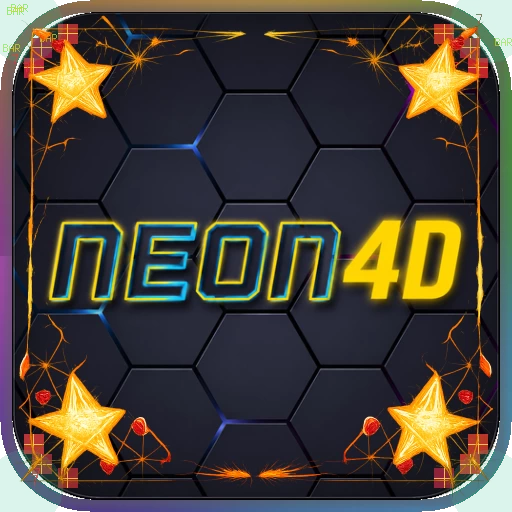 neon4d Terbaru 2026: Download APK dan Review dan ongwin: Rangkuman Brand yang Banyak Dicari