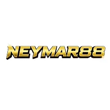 Update Aplikasi neymar88 ke Versi Terbaru dan ongwin: Rangkuman Brand yang Banyak Dicari