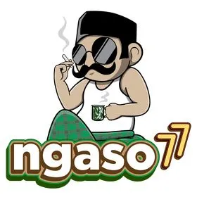 Aplikasi ngaso77 Terbaik untuk Android dan iOS dan ongwin: Rangkuman Brand yang Banyak Dicari