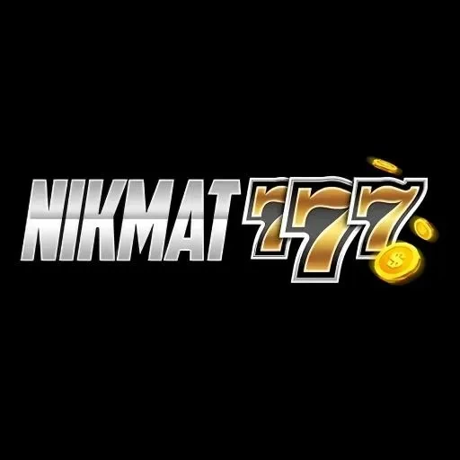 Aplikasi nikmat777 Terpercaya untuk Android dan ongwin: Rangkuman Brand yang Banyak Dicari
