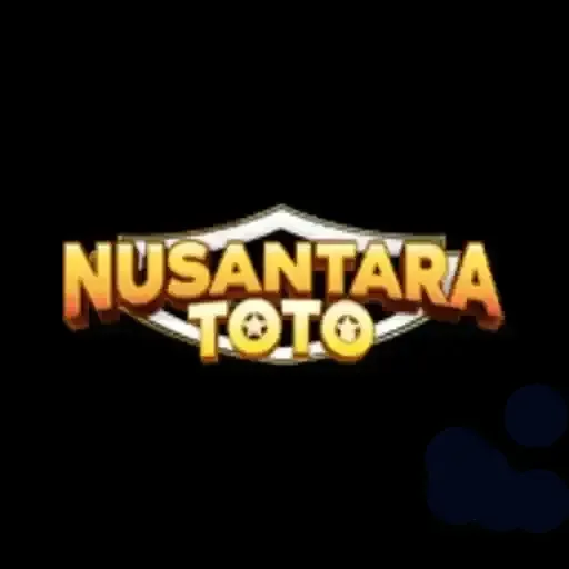 Panduan Lengkap Aplikasi nusantaratoto untuk Pemula dan ongwin: Rangkuman Brand yang Banyak Dicari