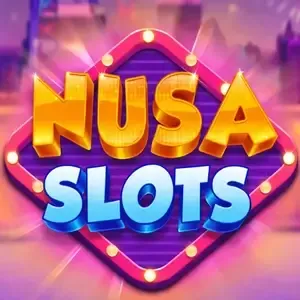 nusaslots APK Terbaru untuk Android Tanpa Iklan dan ongwin: Rangkuman Brand yang Banyak Dicari