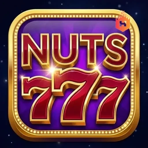 Download nuts777 APK Terbaru untuk HP Android dan ongwin: Rangkuman Brand yang Banyak Dicari