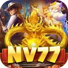 nv77 Terbaru: Download APK dan Info Lengkap dan ongwin: Rangkuman Brand yang Banyak Dicari