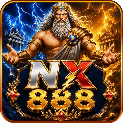 nx888 APK Terbaru untuk Perangkat Android dan ongwin: Rangkuman Brand yang Banyak Dicari