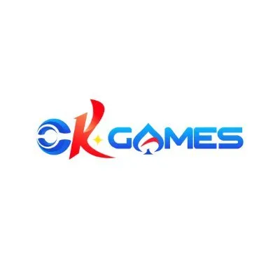 Aplikasi okgames Terbaru dan Terlengkap dan ongwin: Rangkuman Brand yang Banyak Dicari